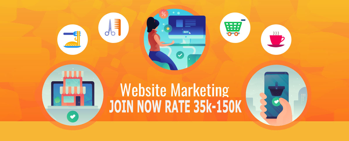 interior design padalarang